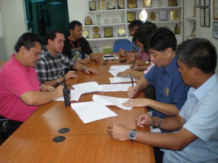 signing of moa.JPG